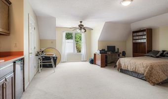 6841 TREE BREEZE, Bartlett, TN 38135