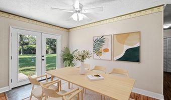6003 Morning Mist Dr, Beaufort, SC 29906