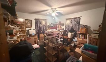 3625 Newberry Ln, Alma, AR 72921
