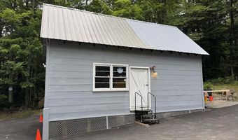 204 Keene Rd, Antrim, NH 03440