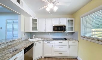 1881 N HERCULES Ave 801, Clearwater, FL 33765