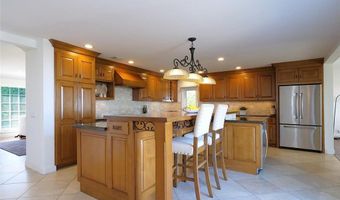 3226 Corinna Dr, Rancho Palos Verdes, CA 90275