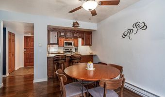 270 Bridge St Qc1-203, Bigfork, MT 59911