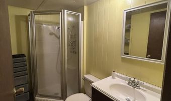 2300 Massachusetts Ave 18, Toms River, NJ 08755