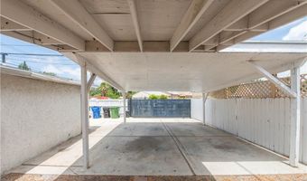18063 Burbank Blvd, Encino, CA 91316