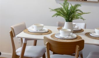 3215 Ala Ilima St B809, Honolulu, HI 96818