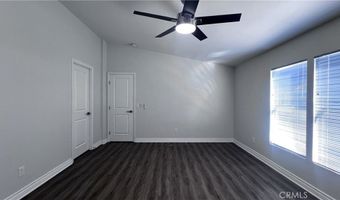 20843 Waalew Rd C148, Apple Valley, CA 92307