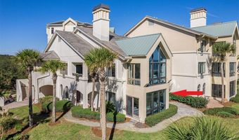 6509 SPYGLASS Cir 6509, Amelia Island, FL 32034
