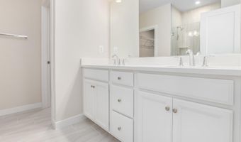 44514 WOLFHOUND Sq, Ashburn, VA 20147