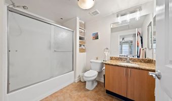 1480 Broadway 2101, San Diego, CA 92101