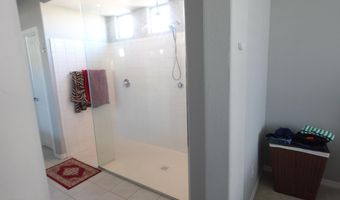 541 S 201ST Ave, Buckeye, AZ 85326