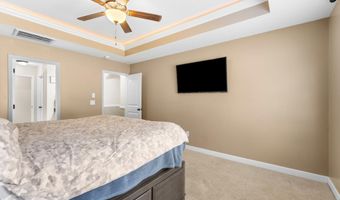 442 Camden Lee Ct, Inman, SC 29349