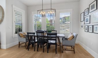 9558 N AVANYU Dr, Cedar Hills, UT 84062