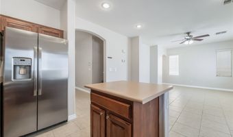 10925 Colour Magic St, Henderson, NV 89052