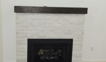 589 Graves Addn Rd, Bedford, IN 47421