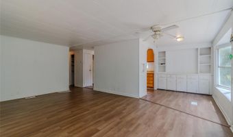 11111 NE 101ST Ter, Archer, FL 32618