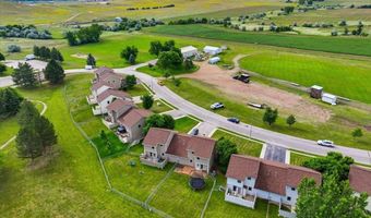 7 B Statesboro Dr, Belle Fourche, SD 57717