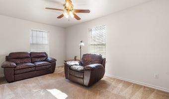 626 Home Xing, Adkins, TX 78101