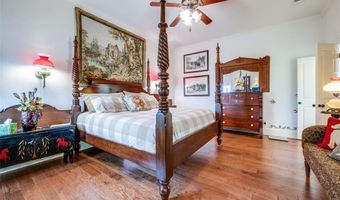 174 County Road 2690, Alvord, TX 76225