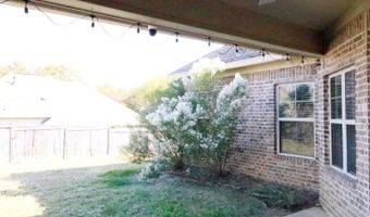 102 Willow Pl, Brandon, MS 39047