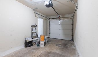 1204 WAYNE St N C, Arlington, VA 22201