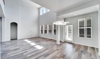 5604 SKIMMER Dr, Apollo Beach, FL 33572