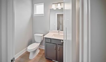 327 41st St SW, Altoona, IA 50009