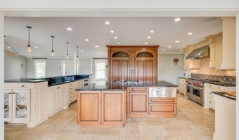 20484 Lake Rd, Abingdon, VA 24211