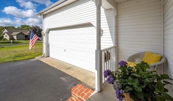 112 OCEAN FARM Dr, Frankford, DE 19945