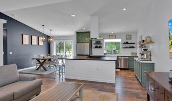 26731 N Bitterroot Ct, Athol, ID 83801