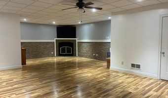 303 Springdale Ave, Aurora, IN 47001