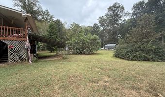 470 Roebucks Landing Rd, Akron, AL 35441