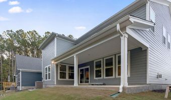 5017 Dezola St, Apex, NC 27539