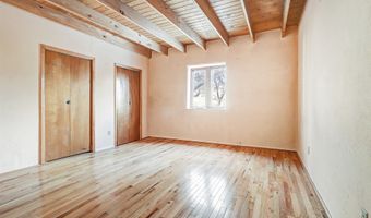 159 A County Rd 155, Abiquiu, NM 87510