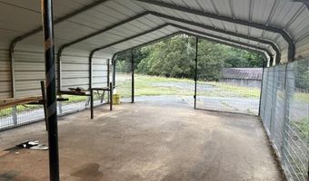 1849 Blythe Ferry Ln, Birchwood, TN 37308