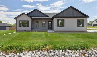 101 Skylar Dr, Auburn, KY 42206