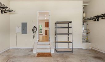 5325 Plymouth Pl, Alpharetta, GA 30005