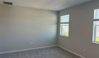 619 POTHOS St, Apopka, FL 32703