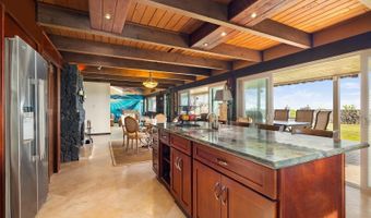 53-601 Kamehameha Hwy, Hauula, HI 96717