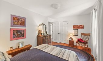 2430 Burkesville Rd, Albany, KY 42602