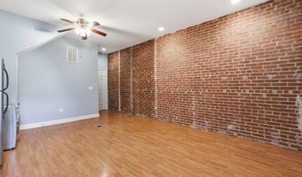 1440 FAIRMONT St NW 3, Washington, DC 20009