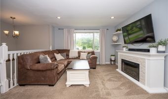 11135 Jane Dr, Alden, NY 14004