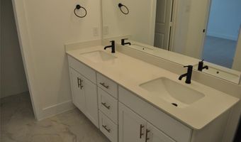 2553 Huxley Mews, Allen, TX 75013