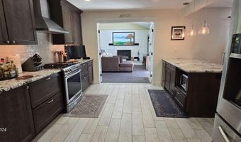 75 Idlebrook Ln, Aberdeen, NJ 07747