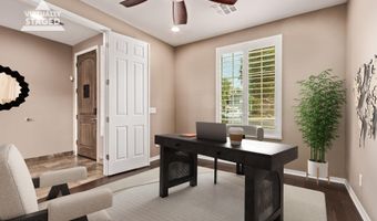 32654 N 58TH St, Cave Creek, AZ 85331