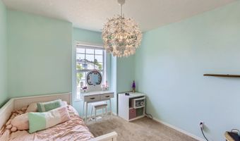 12463 NW GROVESHIRE Ave, Banks, OR 97106