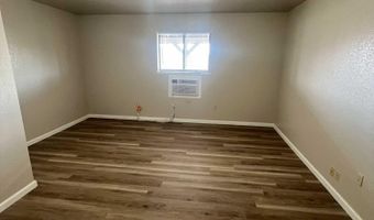 1000 C St, Hawthorne, NV 89415