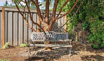 7307 SE MONROE St, Milwaukie, OR 97222