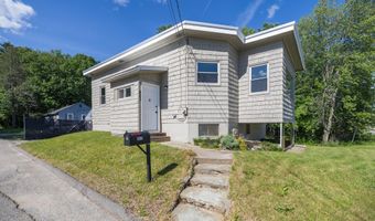 863 Minot Ave, Auburn, ME 04210