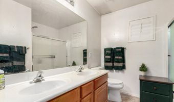 4510 E THORN TREE Dr, Cave Creek, AZ 85331